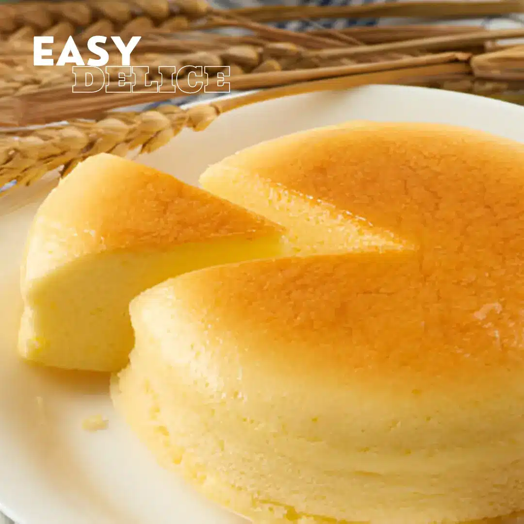 Recette gâteau coton yaourt cyril lignac 2 gâteau coton au yaourt