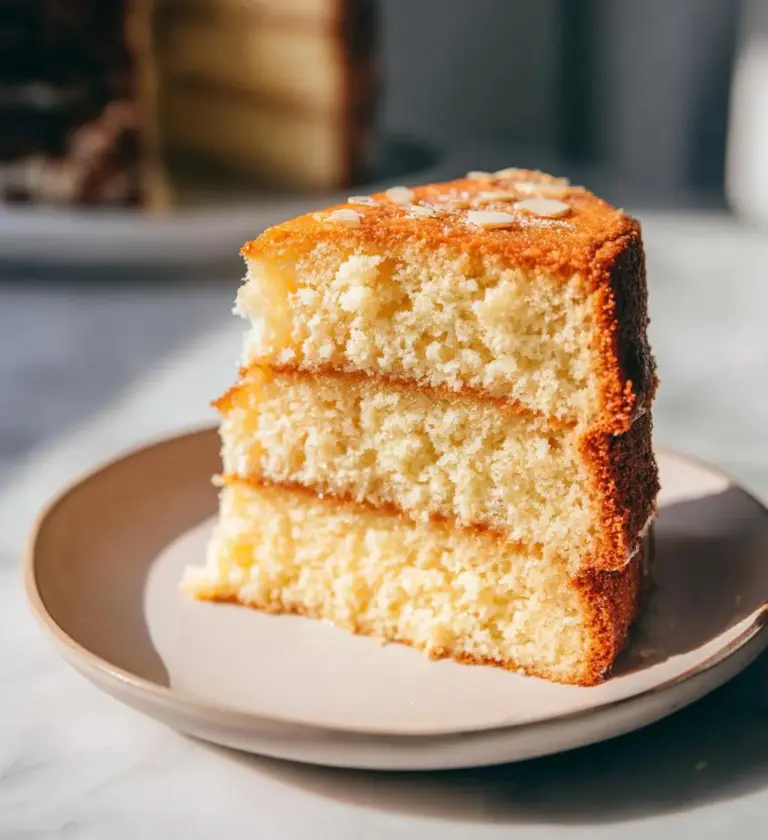 Gâteau pour diabétique : 1 Recette Moelleuse à Tomber – Wixforum Recipes