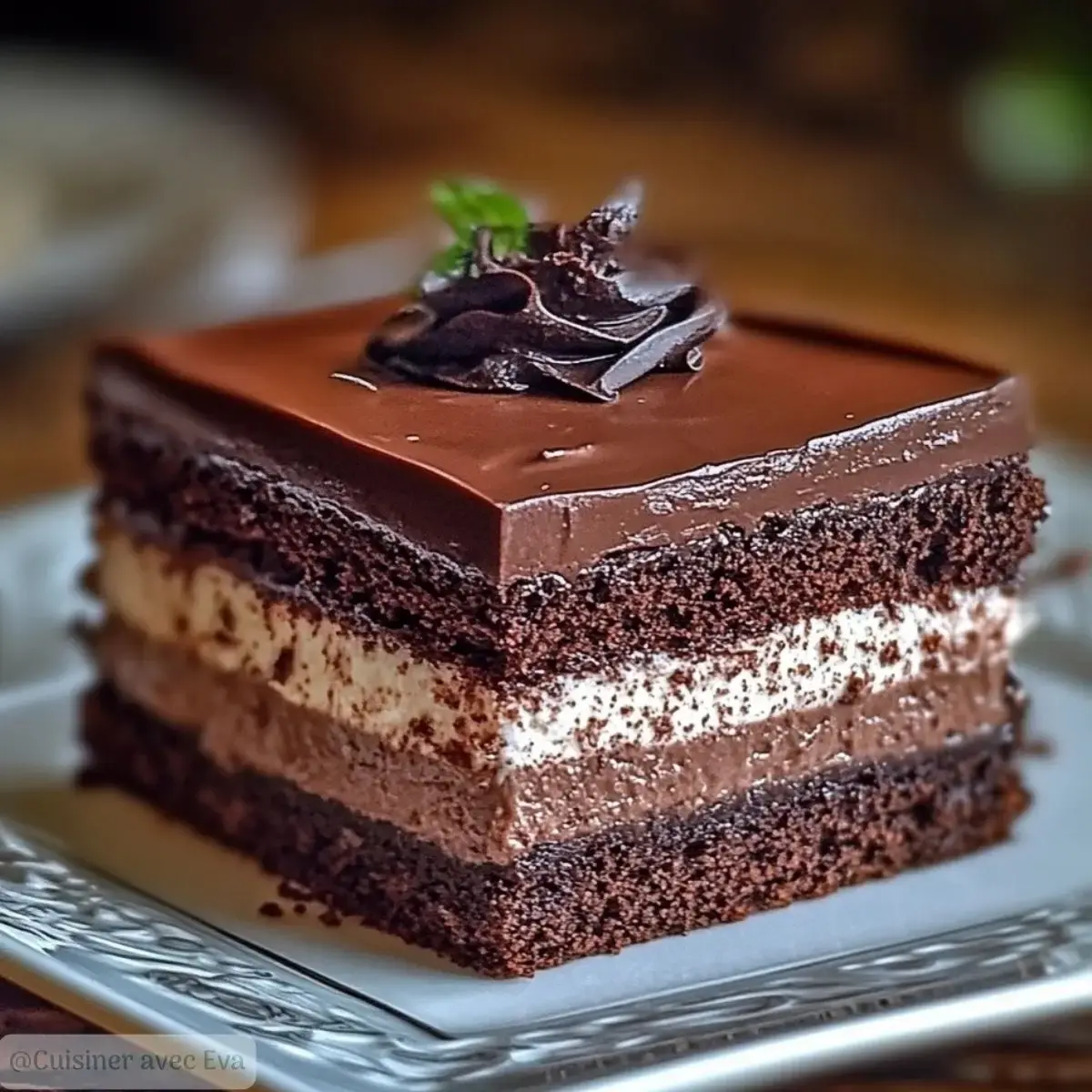 gateaufondantchocolatmascarpone 6
