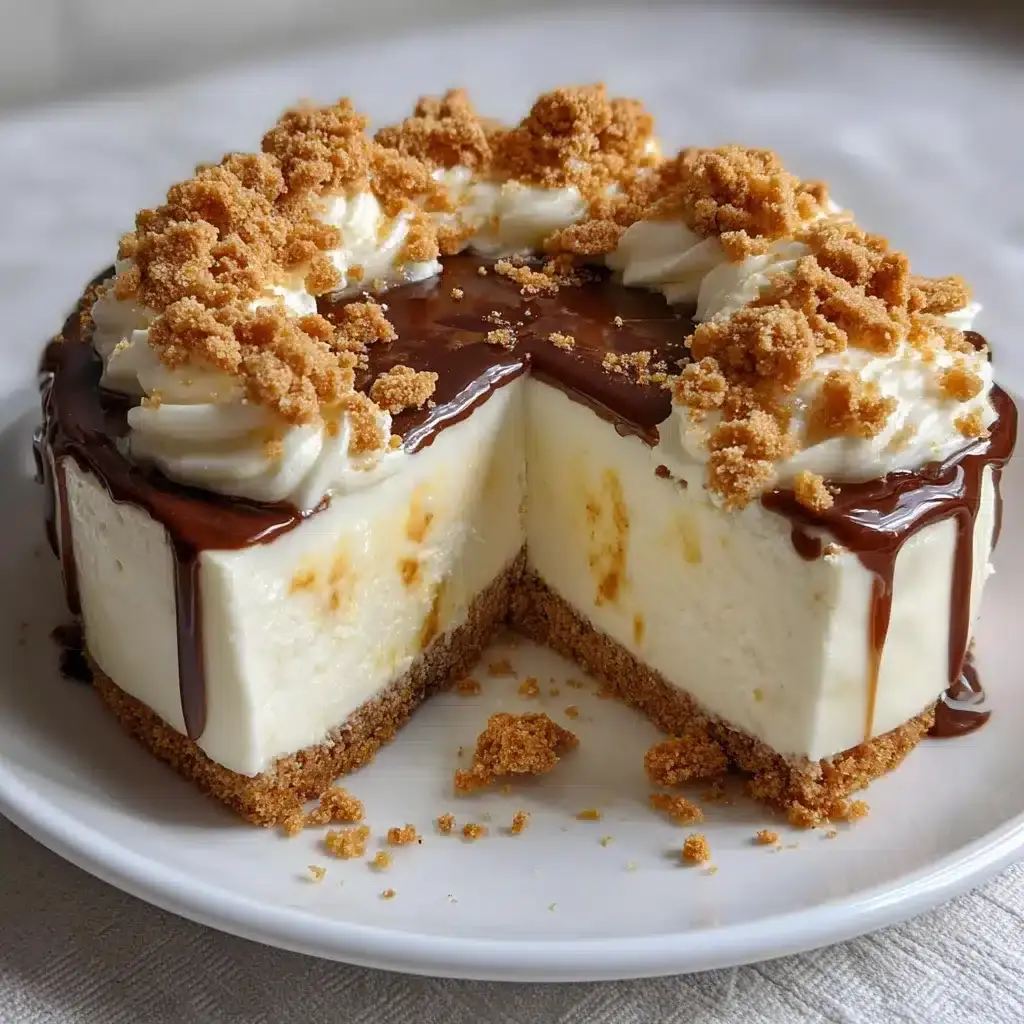 Le dessert en 5 minutes 2 gâteau sans cuisson 5 minutes