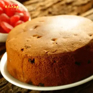 Gâteaux Sans Sucre : Plaisir et Équilibre