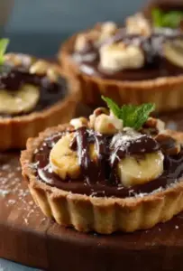 Gaufres de Bruxelles Maison