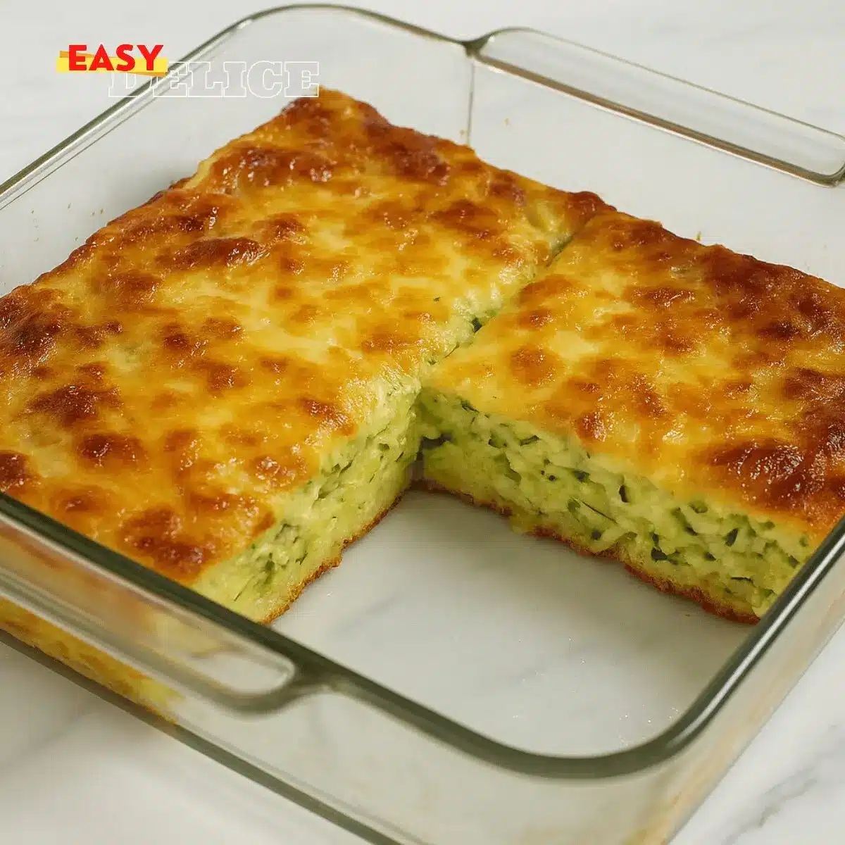 Courgettes au Fromage au Four : Un Gratin Léger et Savoureux 2 gratin courgettes fromage