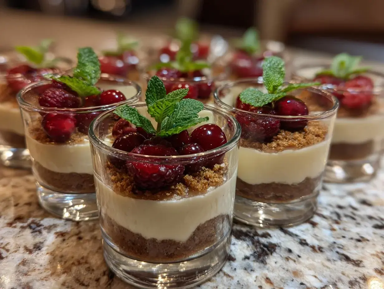 minidessertsenverres