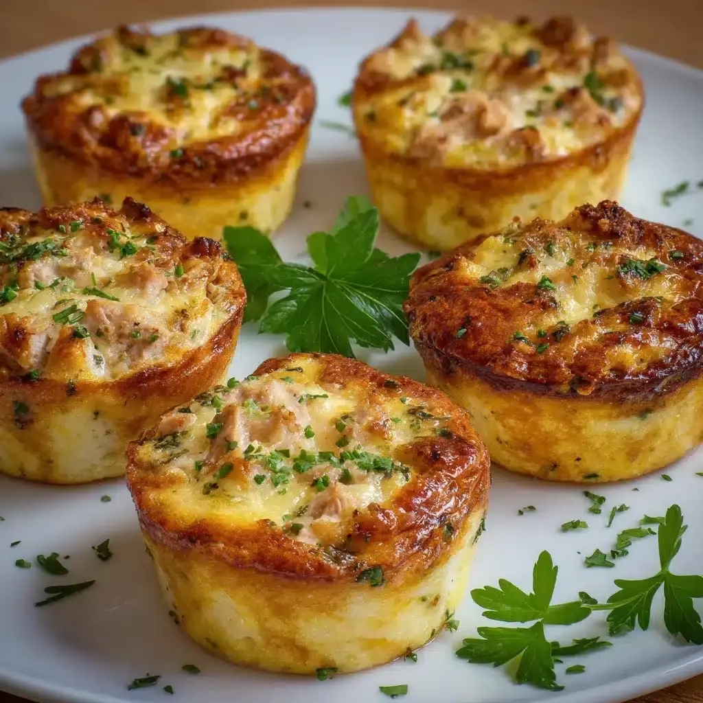 miniflansauthon