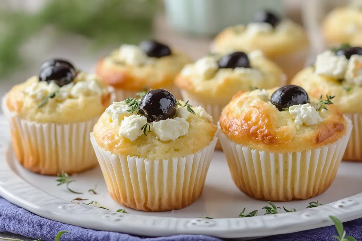 minimuffinssalesfetaolives