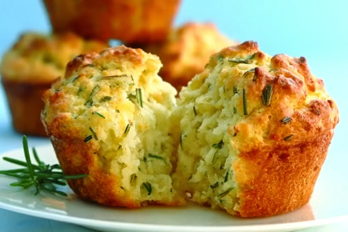 moelleuxchevrecourgette 4