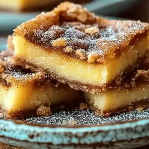 Moelleux Frangipane au Rhum