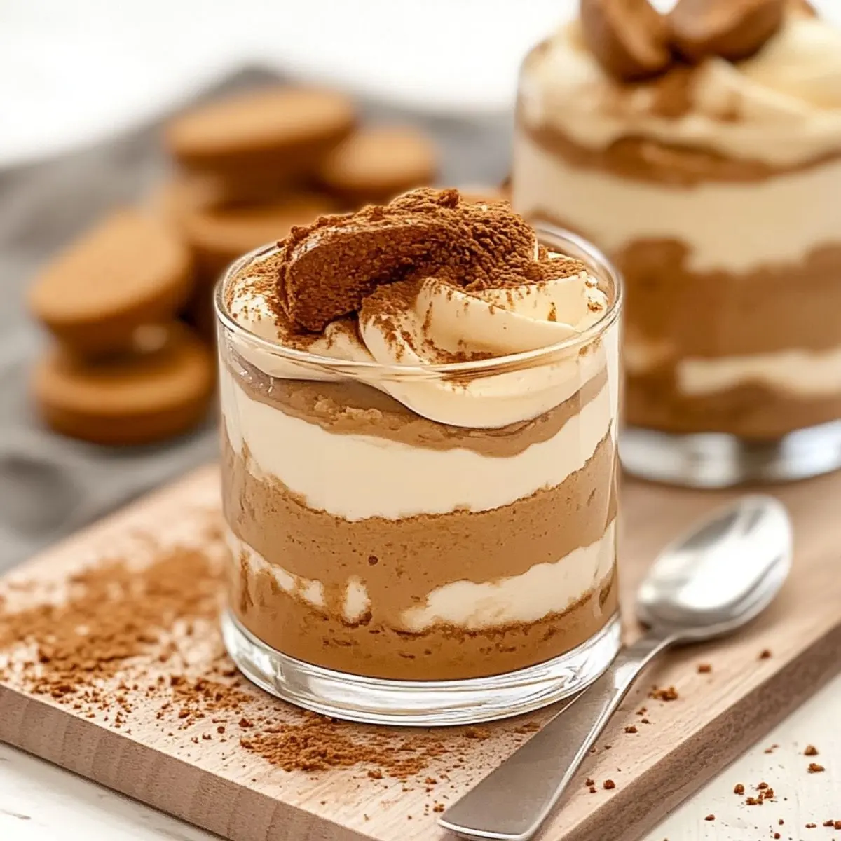 moussespeculoosfacontiramisu