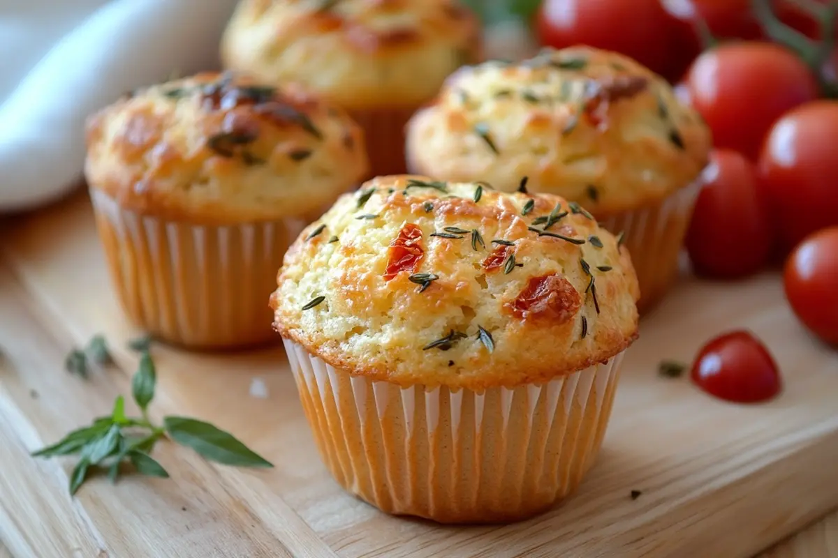muffinaperoitalien 2
