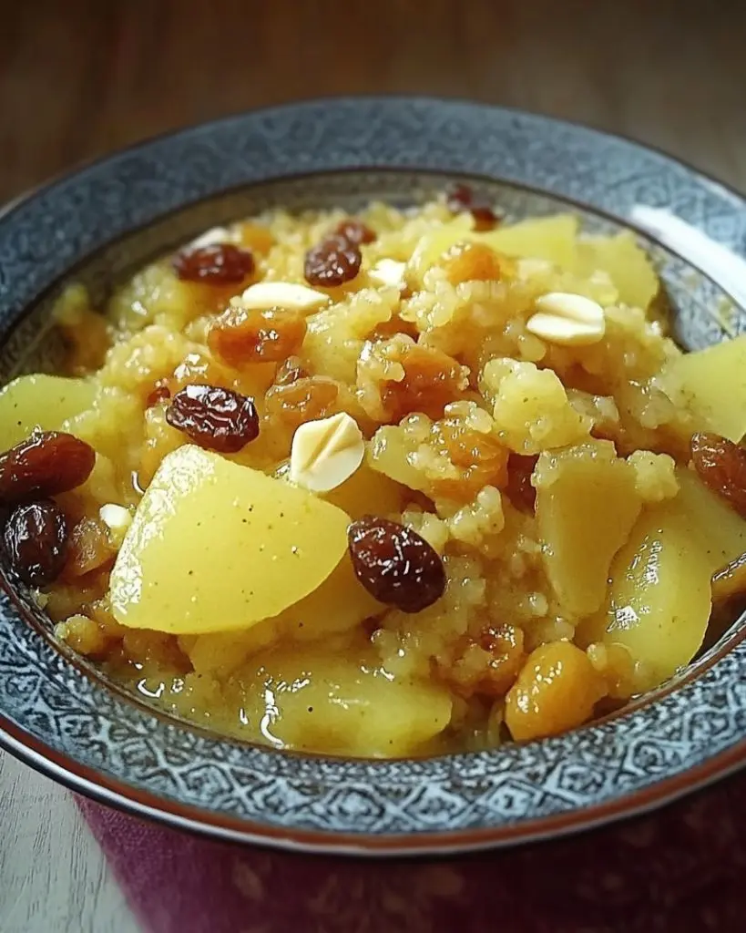 Navets à l'orientale 2 navets à l’orientale recette