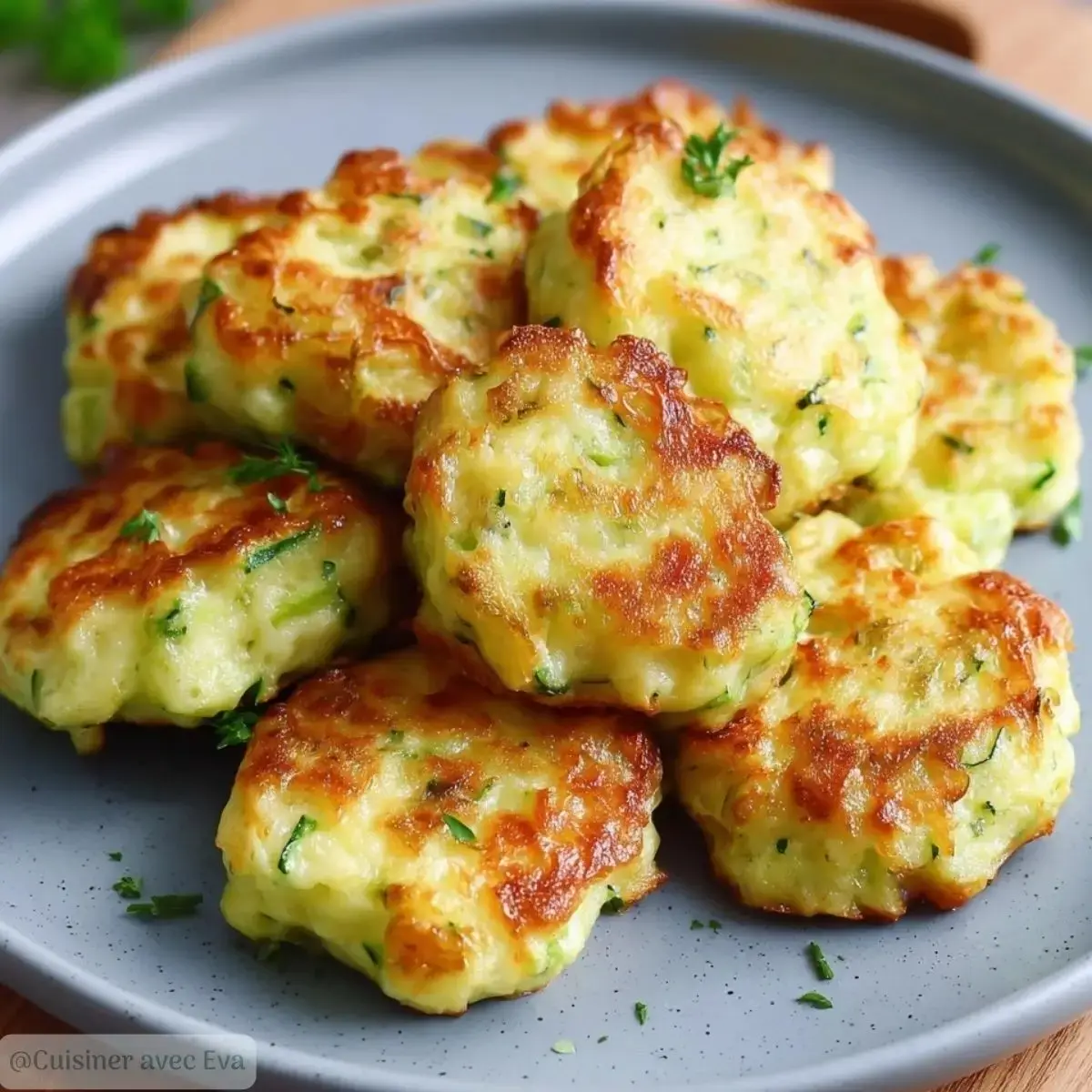 nuagesdecourgettes