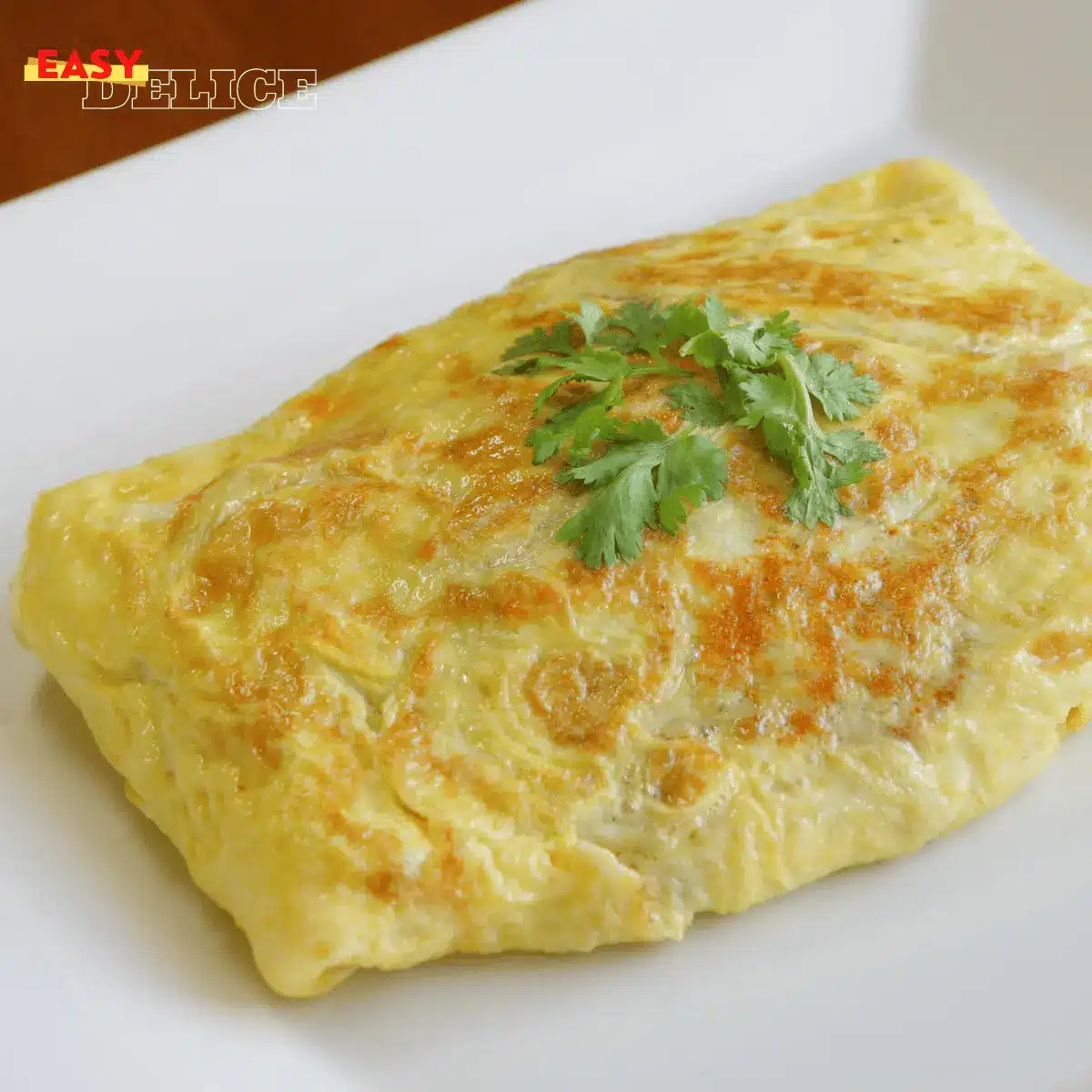 omeletteairfryer