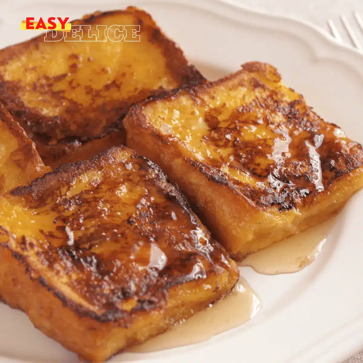 painperduairfryer 6