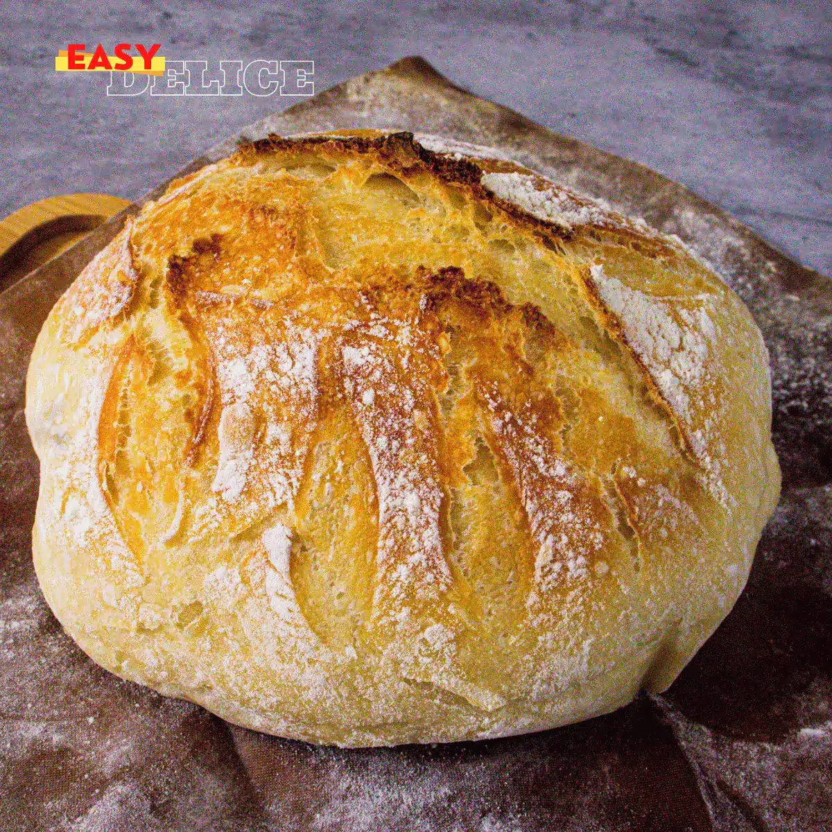 painsansglutenetsansfarine
