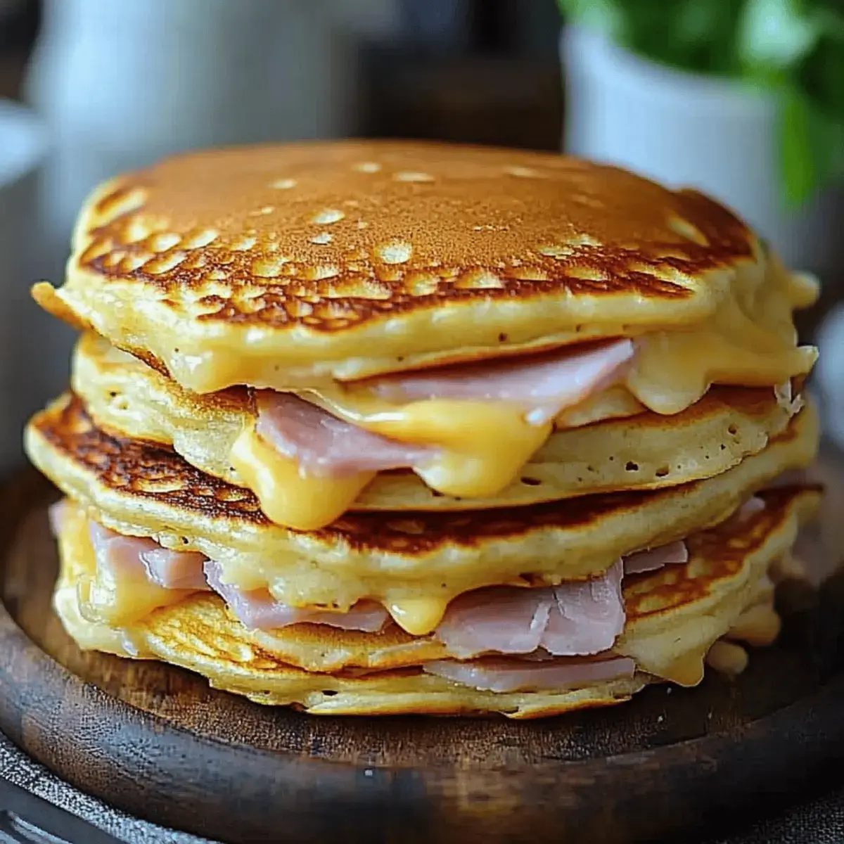 pancakessalesjambonfromage 2