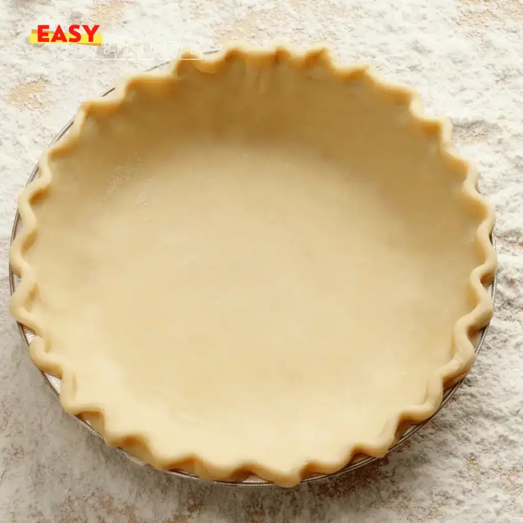 Recette Facile de Pâte Sablée Maison : Une Base Indispensable pour vos Tartes