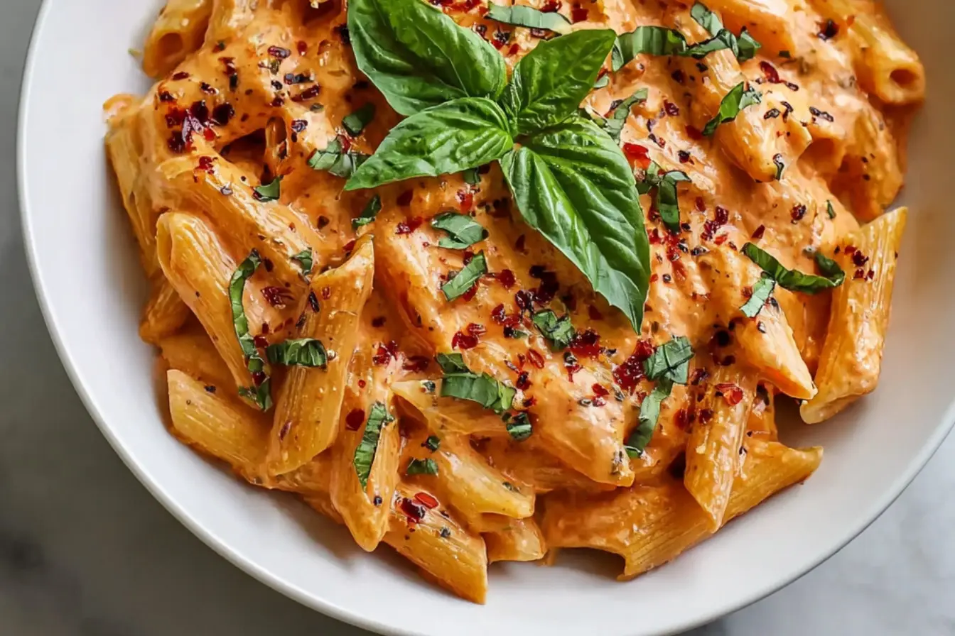 patescremeusestomatesrecette