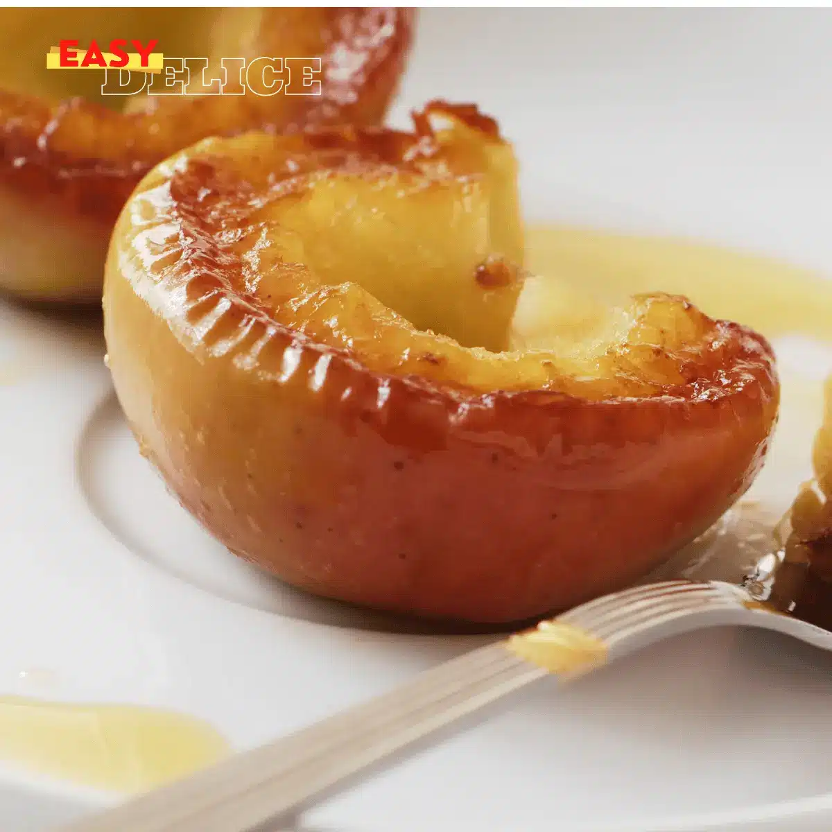 pommesaucaramelairfryer