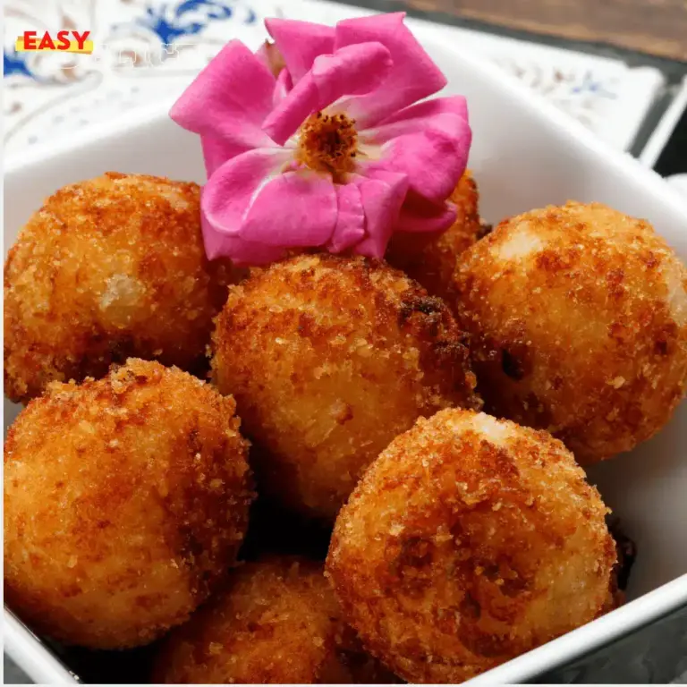 Pommes de Terre au Parmesan à l’Airfryer : Croustillantes et Légères