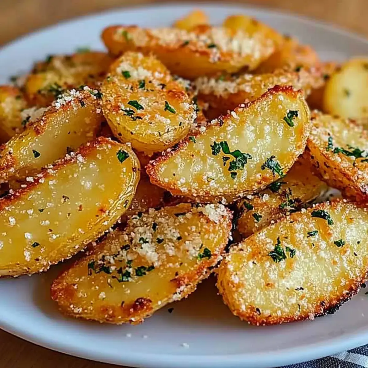 pommesdeterrerotiesailparmesan 18