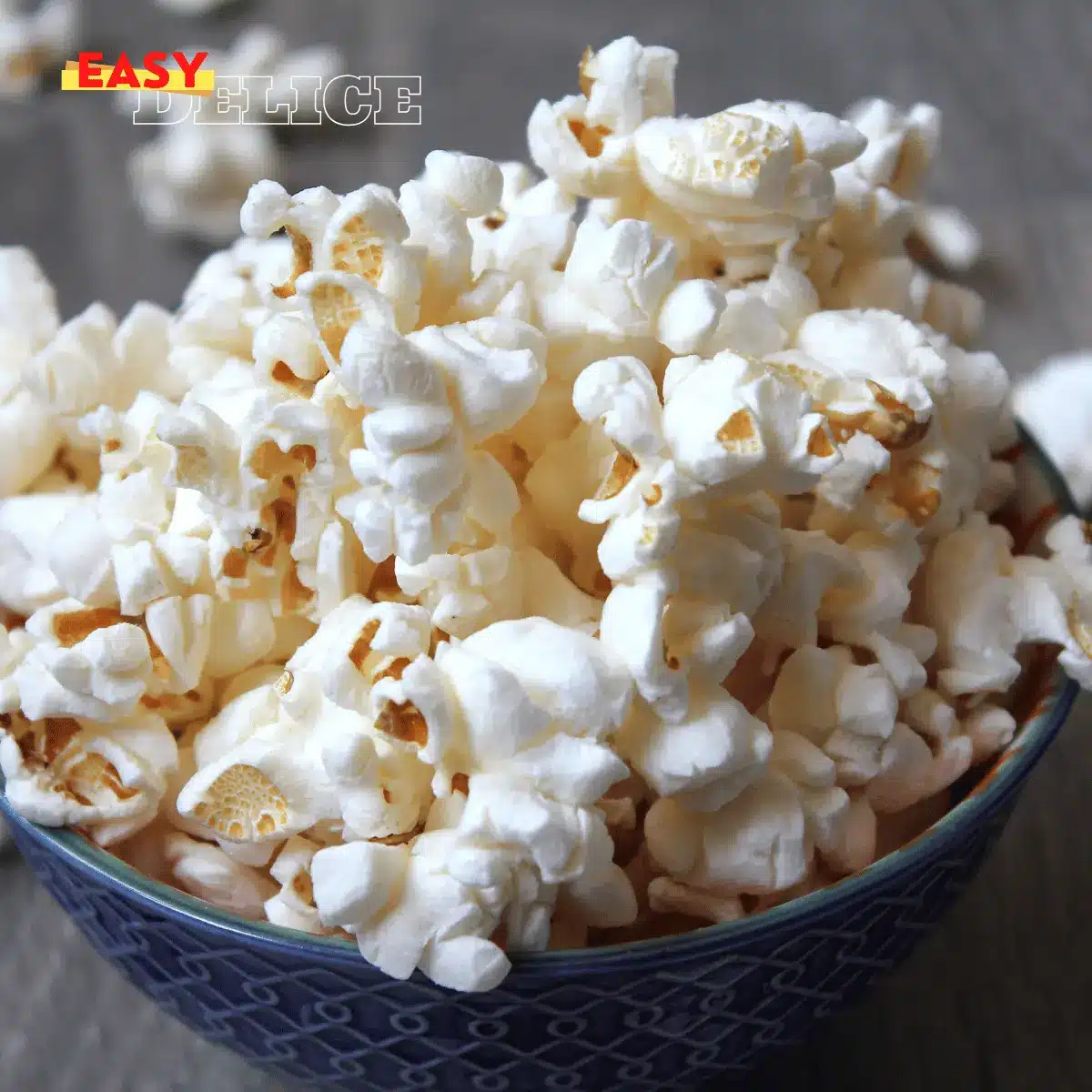 popcornairfryer