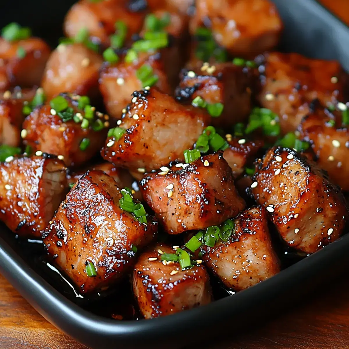porcmarinealasiatique 4