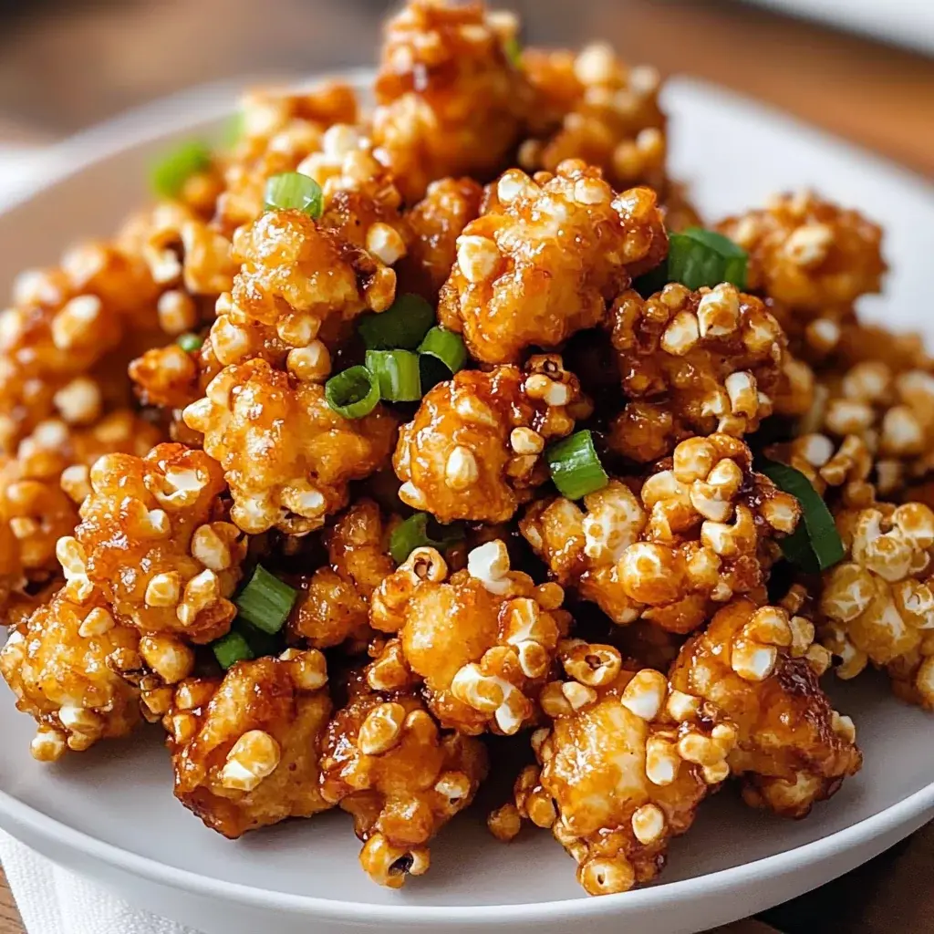 pouletpopcorncoreen