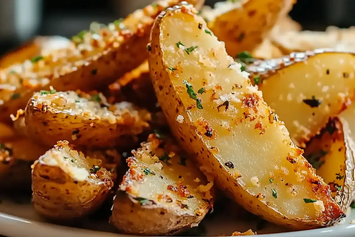 quartiersdepommesdeterreailparmesan