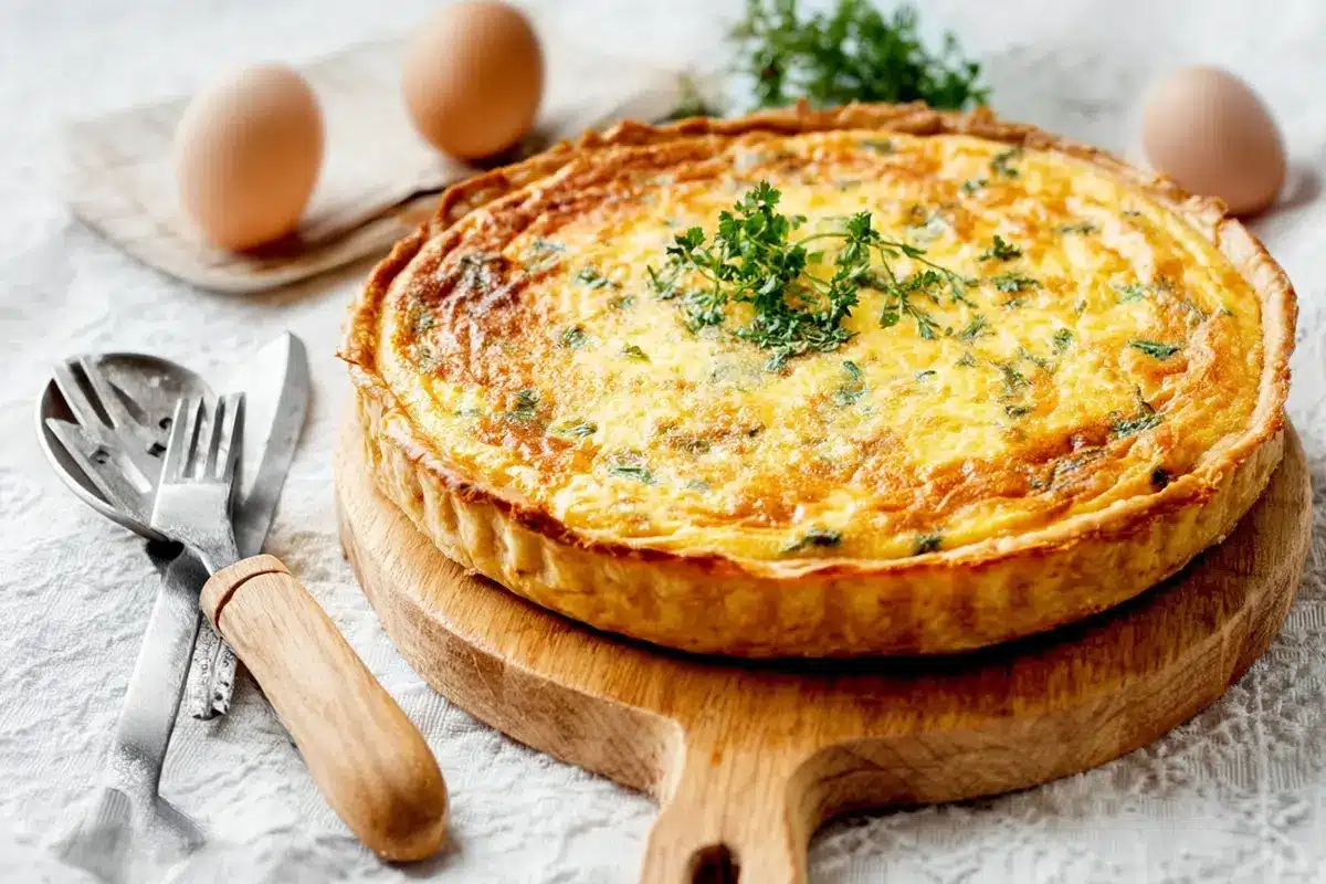 quichesanspateaufromage