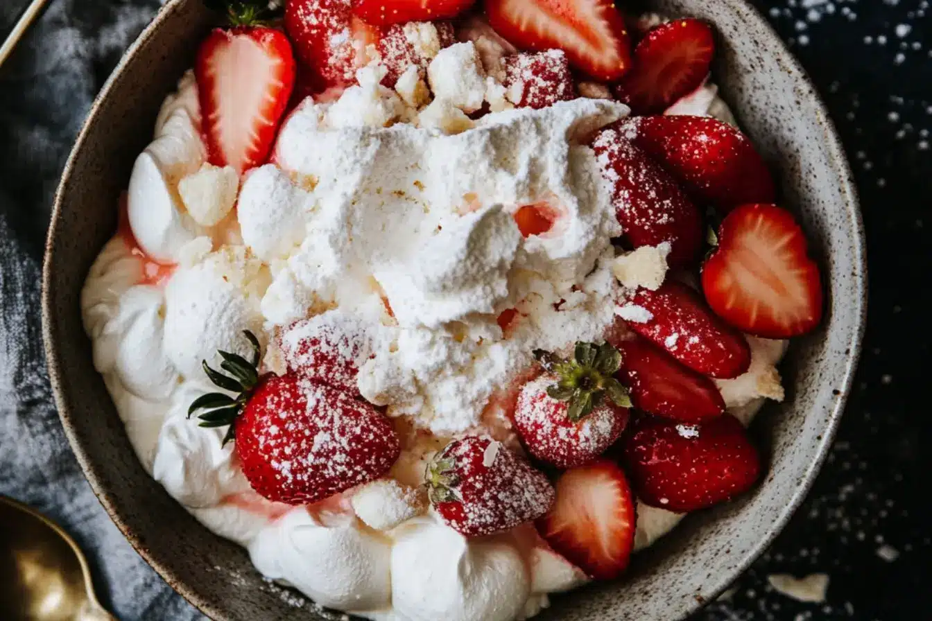 recetteEtonMessfraises