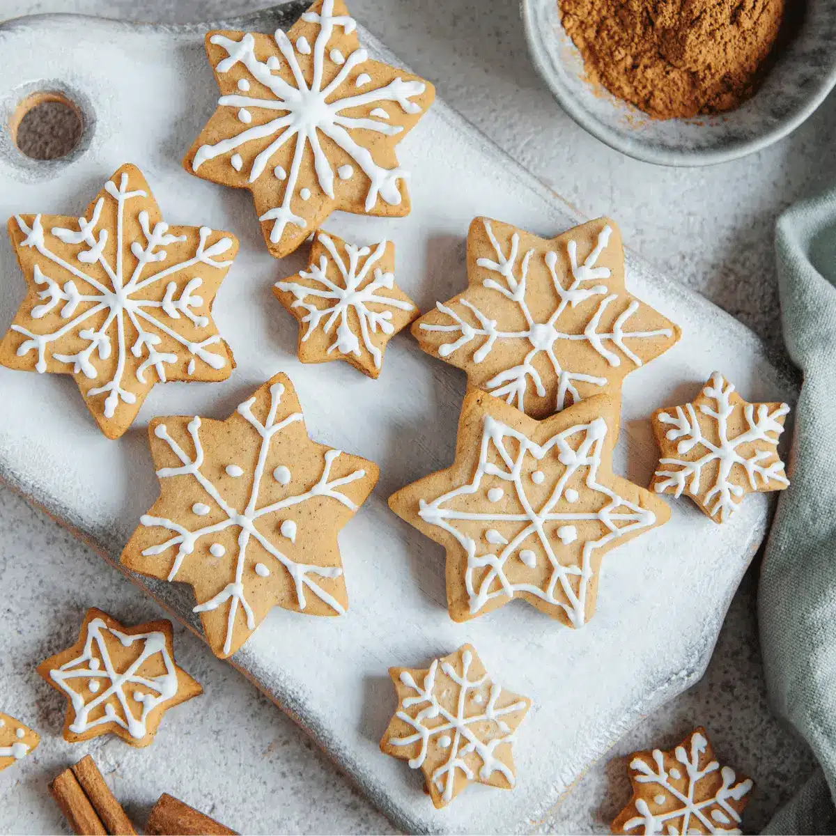 recettebiscuitsNoelglacageroyal