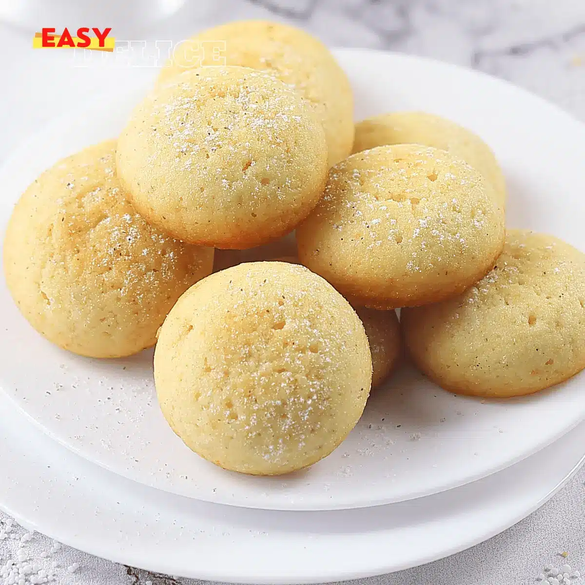 recettebiscuitssemoulefine 2