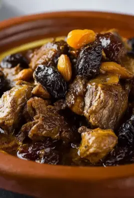 recettecannellonissicilienne