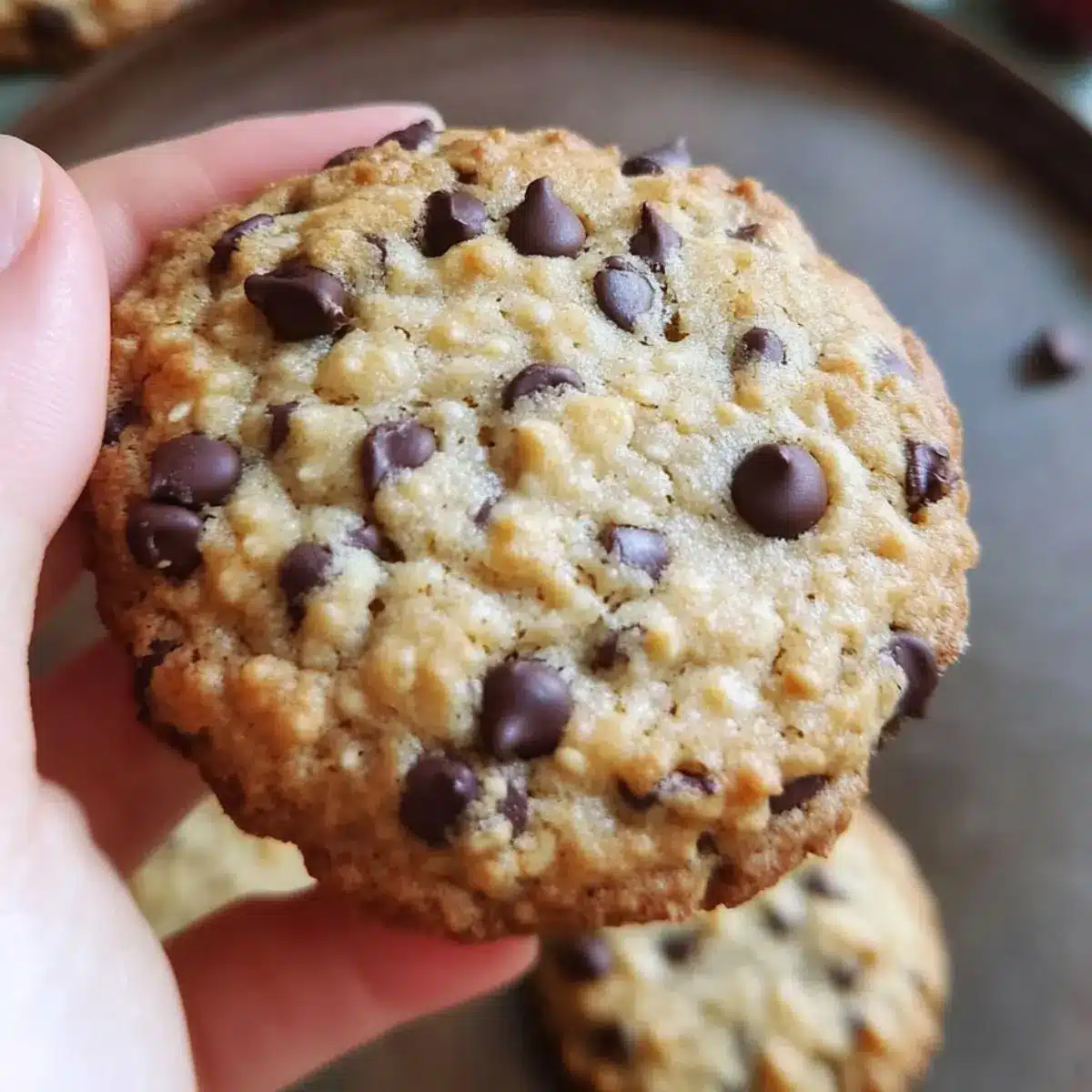 recettecookiesfloconsdavoine
