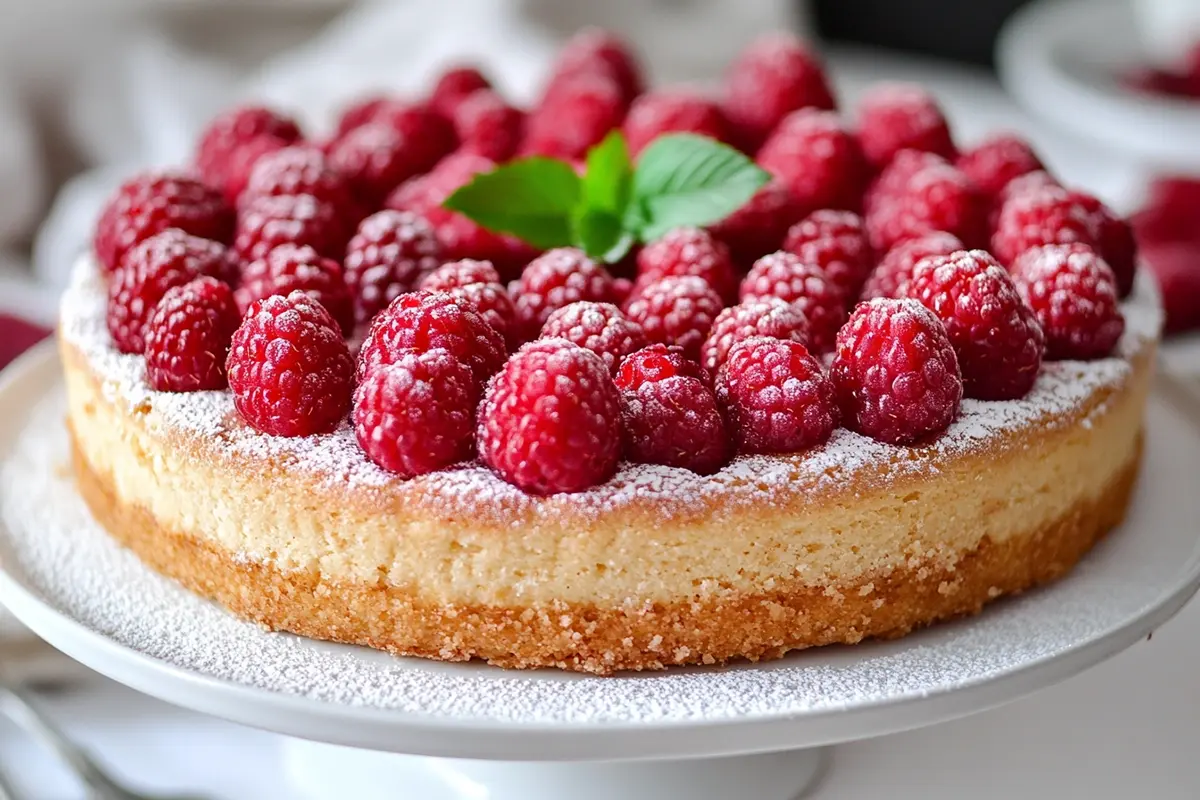 recetteframboisierfacile