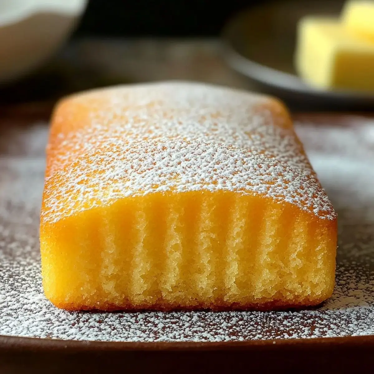 recettemadeleinesparfaites 2