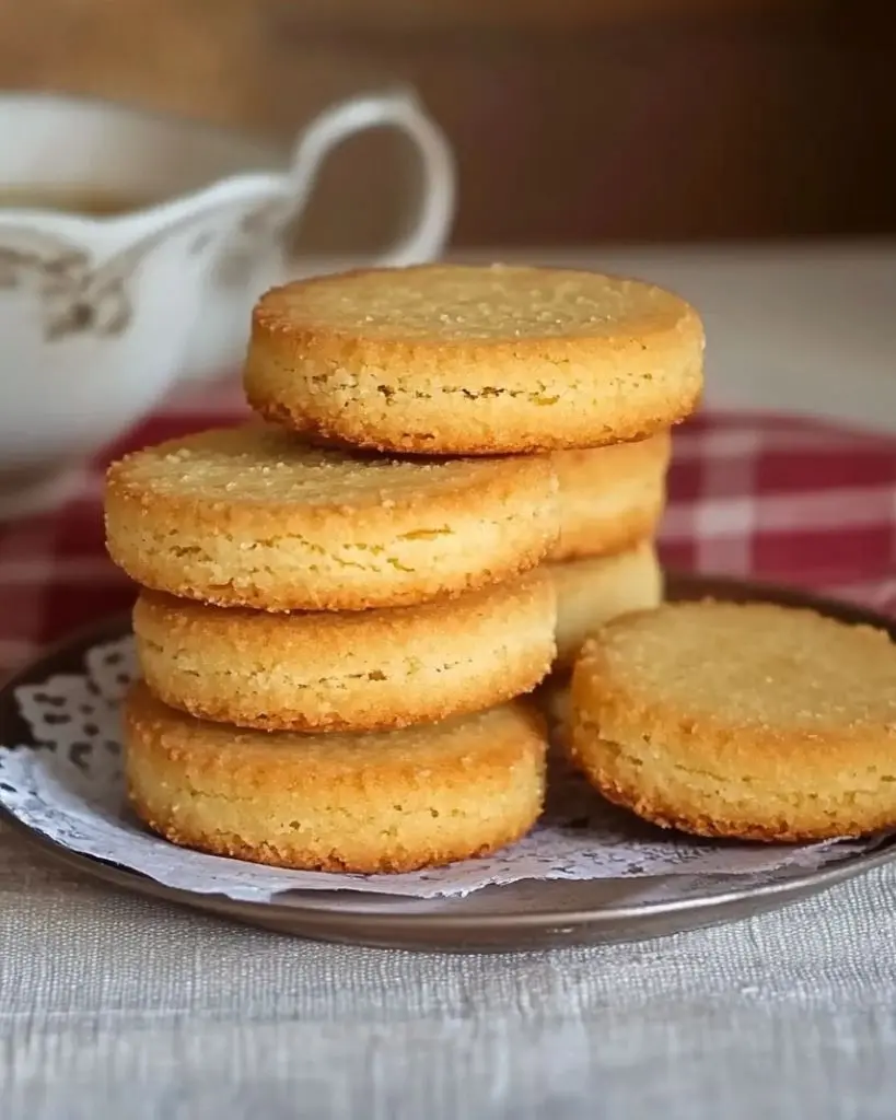 recettepaletsbretons