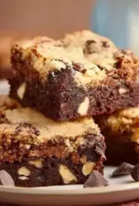 Recette Facile de Pâte à Gaufres Maison