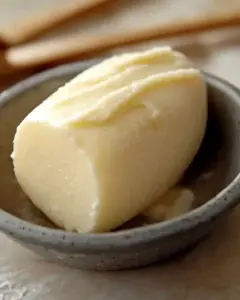 Pâte d’Amande Maison Facile