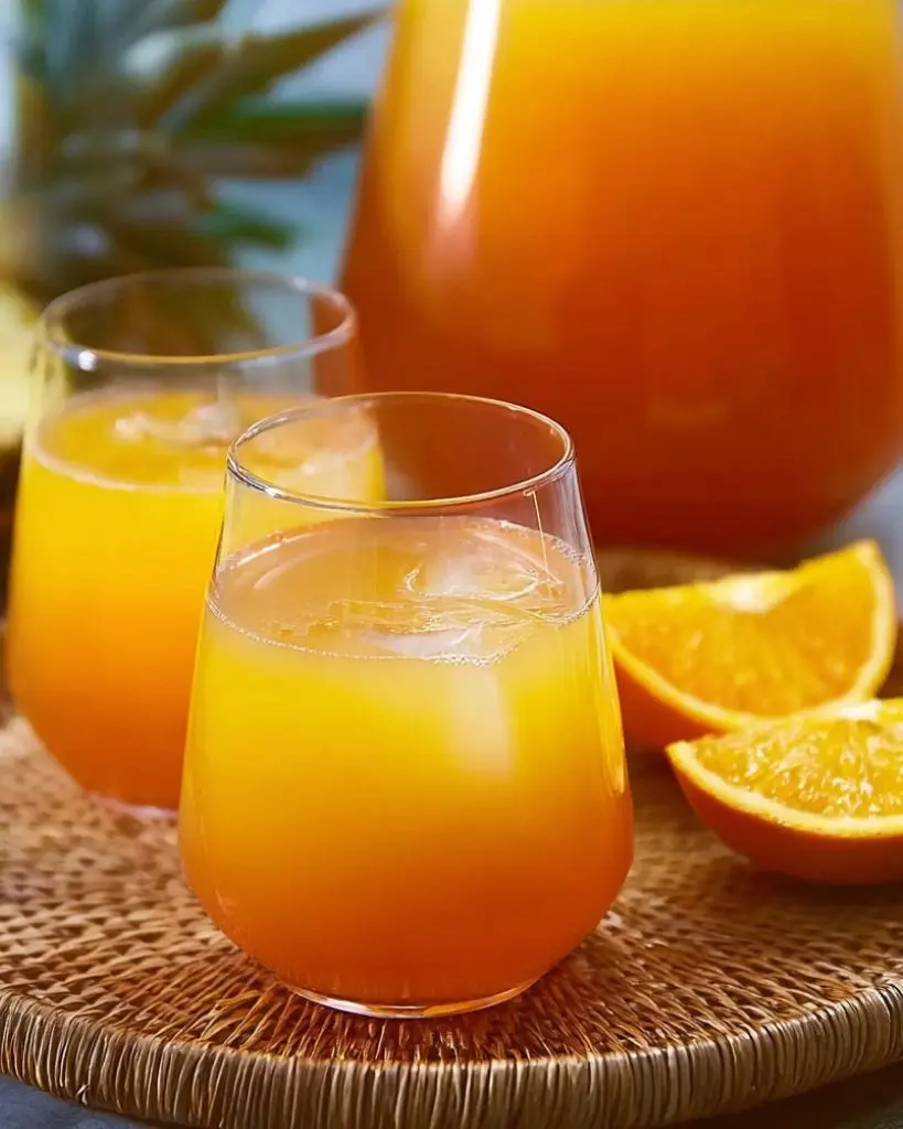 recettepunchplanteurmaison