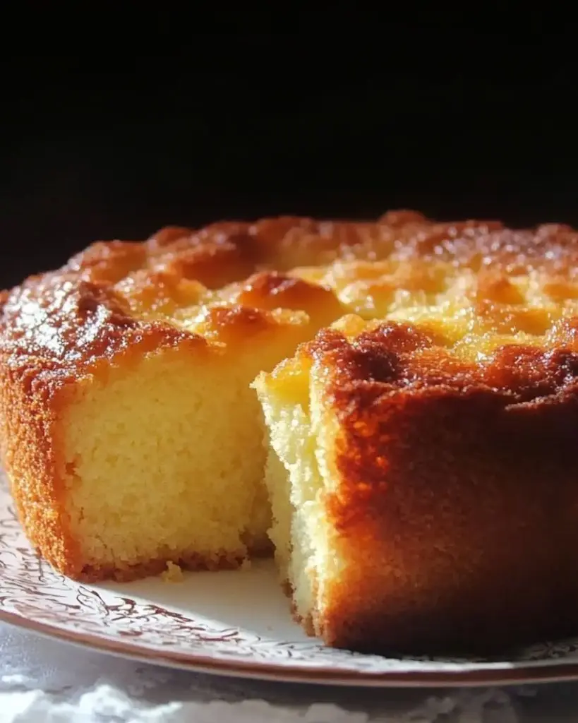 recettequatrequartsfacile