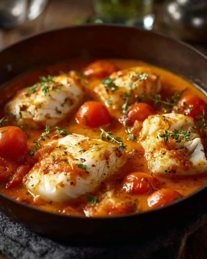recettequeuedelottevinblanc