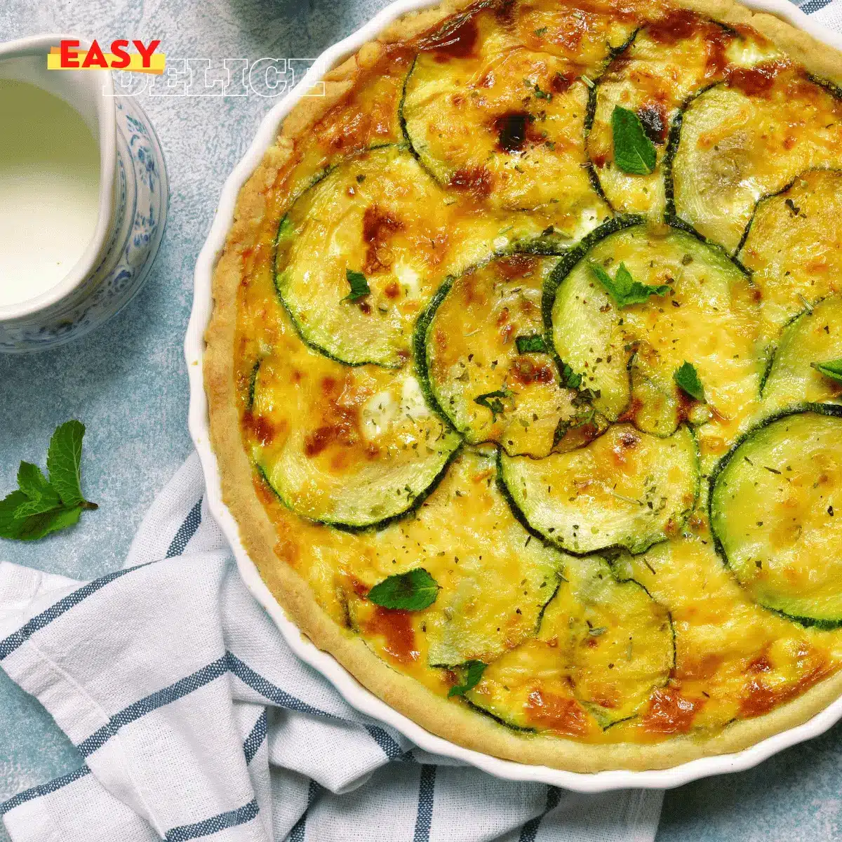 recettequichecourgettesufs