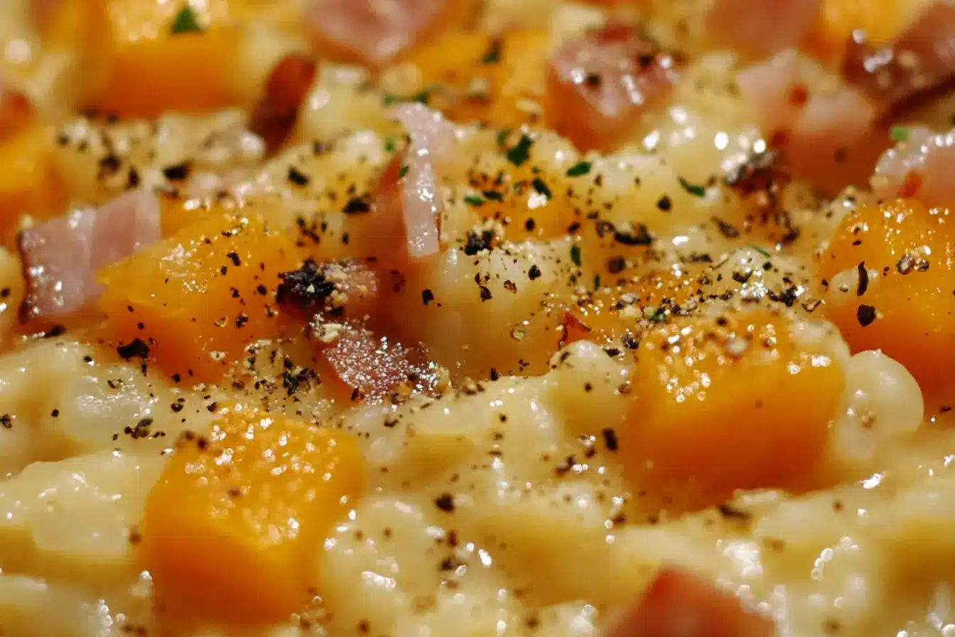 recetterisottobutternutlardons