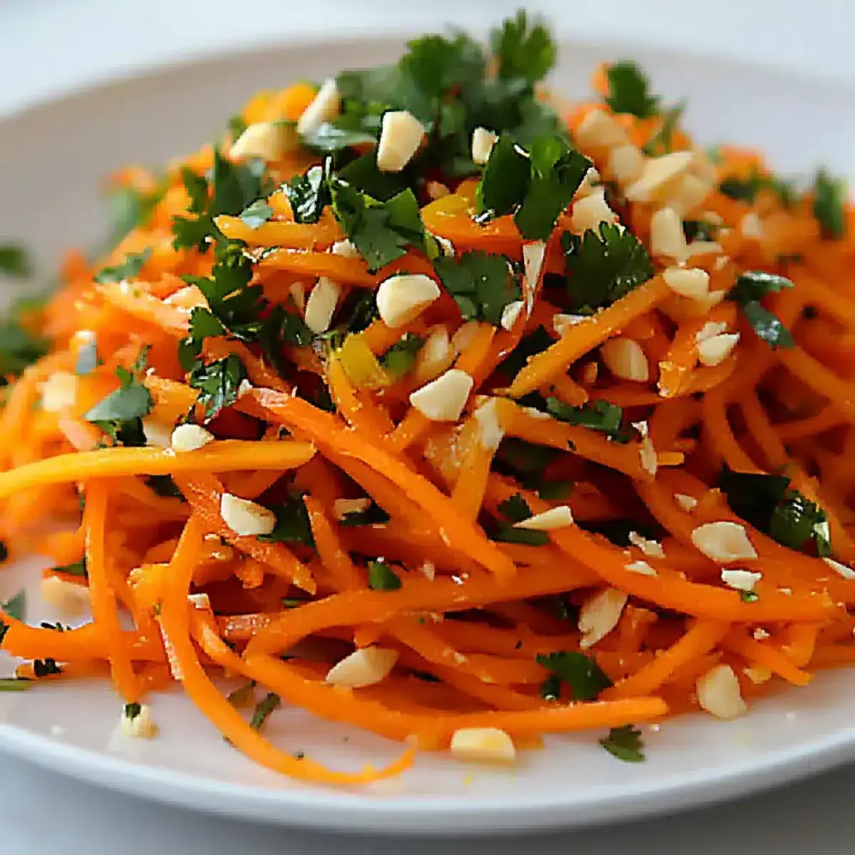 recettesaladecarottesvietnamienne