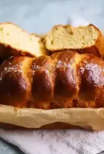 Soupe aux lentilles maison facile