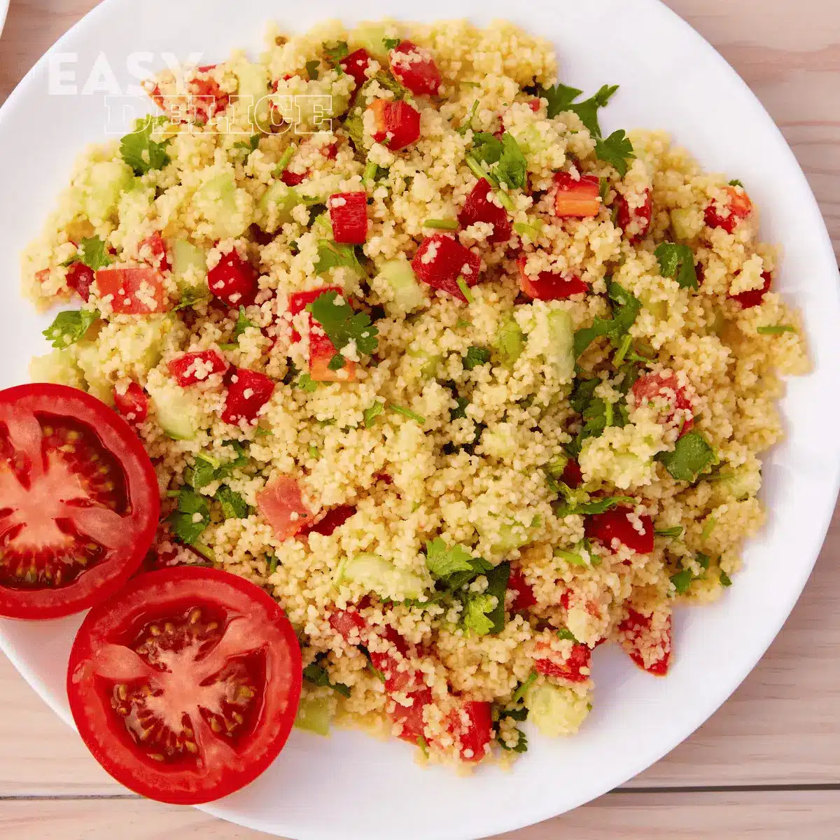 recettetaboulemaison 4