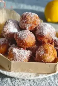 Tarte aux pommes facile à l’ancienne