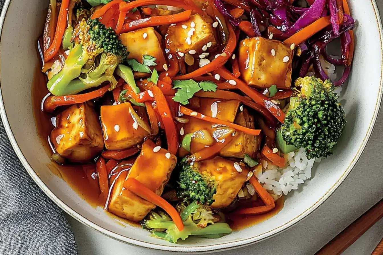 recettetofuerablelegumes
